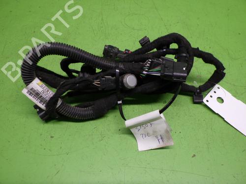 Used Wiring harness OPEL INSIGNIA B Sports Tourer (Z18) 1.5 (35) (140 hp) 28050749