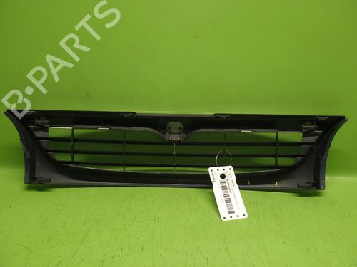 Grille MAZDA 121 III (JASM, JBSM) 1.3 | BP29901221C40 