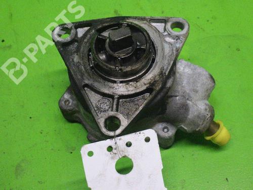 Used Vacuum pump FIAT STILO (192_) 1.9 JTD (192_XE1A) (115 hp) 6384713
