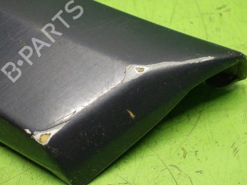 Step MERCEDES-BENZ 190 (W201) E 1.8 (201.018) | BP29602233C149 