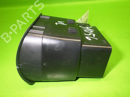 Air vent AUDI A3 (8L1) 1.9 TDI | BP14738841I21 