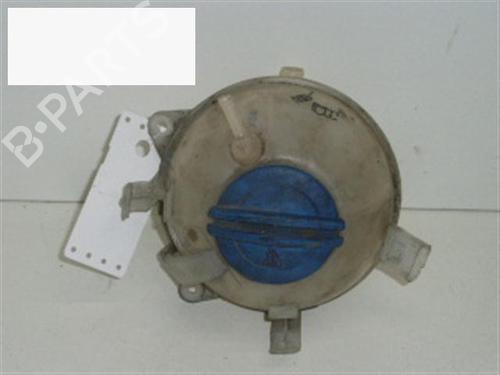 Expansion tank VW PASSAT B6 (3C2) 1.9 TDI | BP14705873C120 