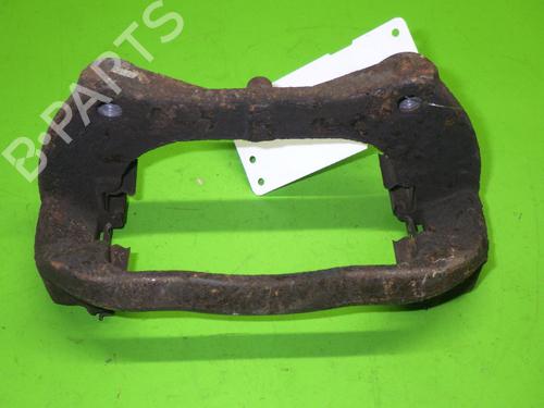 Support CHEVROLET CRUZE (J300) 2.0 CDI | BP14732510C155 
