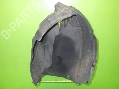 Used Wheel arch OPEL ASTRA K (B16) 1.4 Turbo (68) (150 hp) 32872592