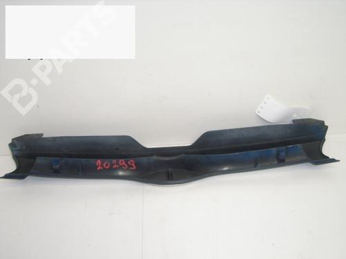 Grille FORD MONDEO I (GBP) 1.8 i 16V | BP6338252C40 
