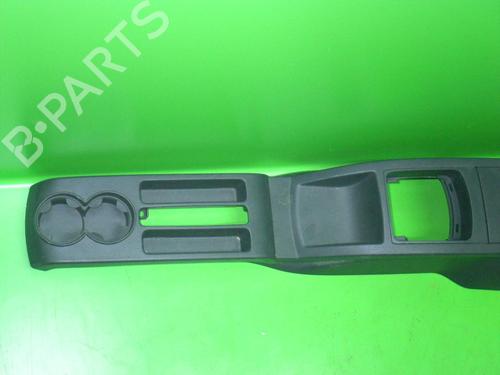Cup/Object holder VW POLO (9N_, 9A_) 1.4 16V | BP14717510I37 