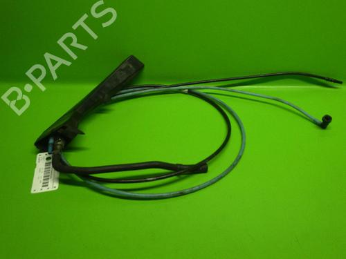 Used Pipe VW PASSAT ALLTRACK B7 (365) 2.0 TDI (140 hp) 14730367
