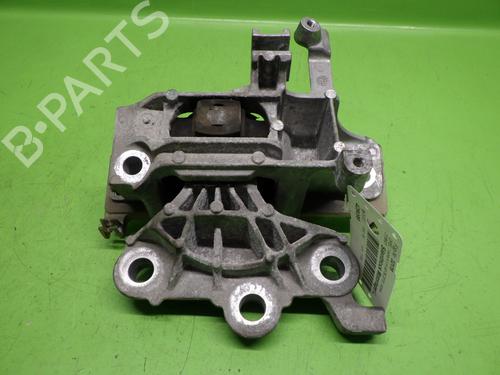 Used Support OPEL ASTRA K (B16) 1.2 Turbo (68) (131 hp) 28006540