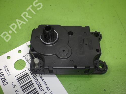 Used Electronic sensor Electronic sensor OPEL ASTRA K Sports Tourer (B16) 1.4 Turbo (35) (125 hp) 34710128 34710128