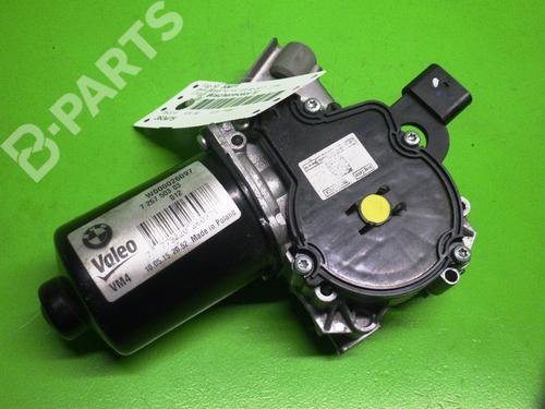 Front wiper motor BMW 1 (F20) 116 i | BP7013120M29 