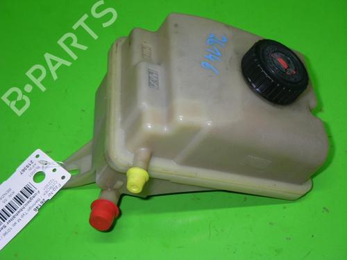 Used Expansion tank CITROËN BERLINGO / BERLINGO FIRST Box Body/MPV (M_) 1.4 i (MBKFX, MBKFW) (75 hp) 14713148