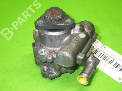 Steering pump AUDI A6 C5 Avant (4B5) 2.4 | BP6435554M99 