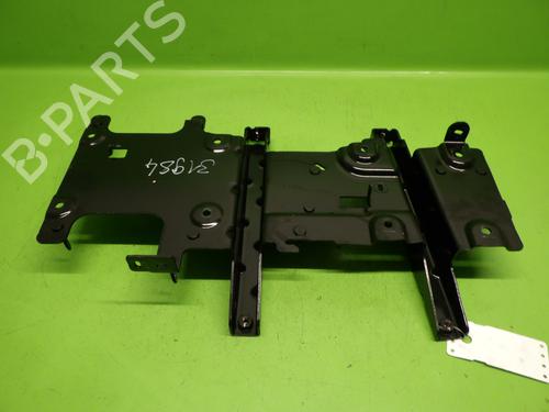 Used Crossmember OPEL CORSA F (P2JO) CORSA-e (68) (136 hp) 28068266