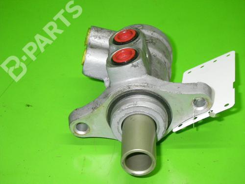 Brake master cylinder MAZDA 2 (DY) 1.6 | BP6362603M77 