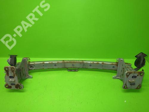 Front bumper reinforcement MAZDA 5 (CR) 2.0 CD (CR19) | BP6674949C109 