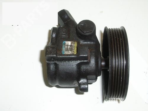 Servostyringspumpe FORD FIESTA IV (JA_, JB_) 1.3 i (50 hp) 6342073