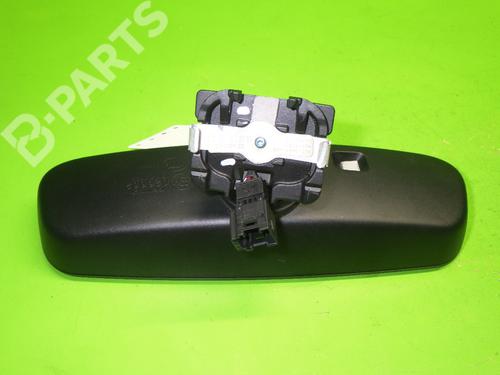 Rear mirror BMW 5 Touring (F11) 530 d | BP9448280I6 