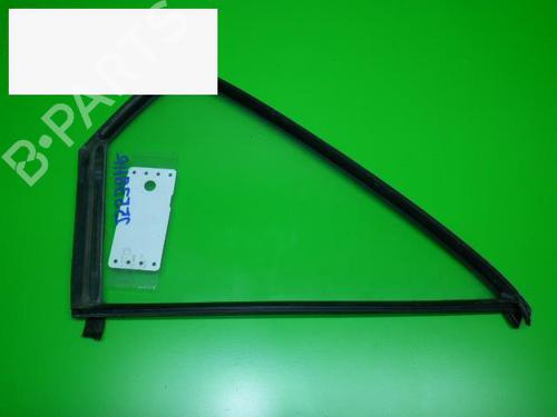 Used Front right quarter glass BMW 5 (E28) 525 e (129 hp) 14709890