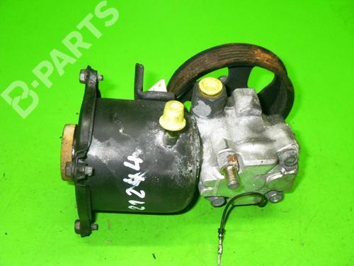 Steering pump SUBARU IMPREZA Estate (GF) 2.0 i 16V AWD (GF8) | BP6367972M99 