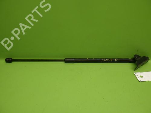 Gassdemper Bakluke OPEL ASTRA K Sports Tourer (B16) 1.2 Turbo (35) (131 hp) 32767424