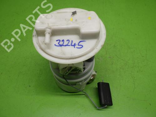 Used Electronic module RENAULT CLIO II (BB_, CB_) 1.2 16V (BB05, BB0W, BB11, BB27, BB2T, BB2U, BB2V, CB05,... (75 hp) 29046402