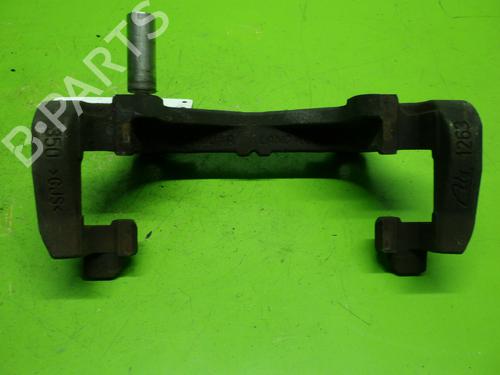 Support JAGUAR I-PACE (X590) EV400 AWD | BP14740082C155