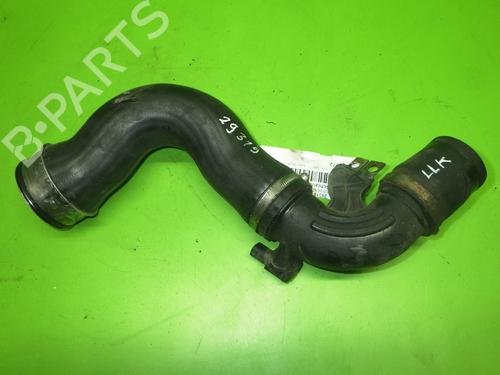 Pipe MERCEDES-BENZ M-CLASS (W163) ML 270 CDI (163.113) | BP14737498M125 