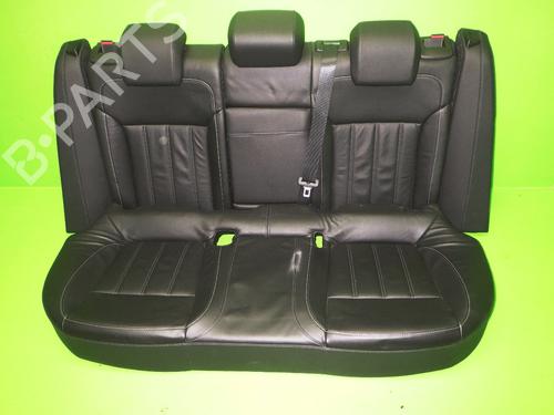 Used Rear seat OPEL INSIGNIA A (G09) 2.0 CDTI (68) (160 hp) 14735696