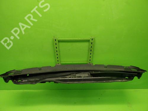 Used Scuttle panel OPEL ASTRA K (B16) 1.2 Turbo (68) (145 hp) 27454910