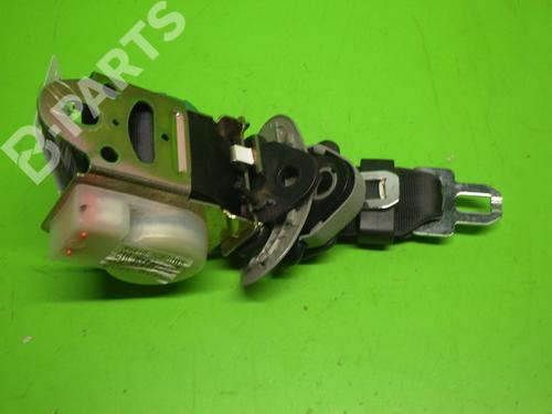 Rear center seatbelt HYUNDAI GETZ (TB) 1.1 | BP8241524I27 