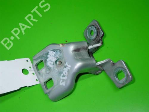 Used Hinge/Door check strap JEEP GRAND CHEROKEE II (WJ, WG) 2.7 CRD 4x4 (163 hp) 14706555