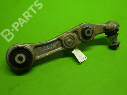 Right front suspension arm MERCEDES-BENZ C-CLASS (W205) C 180 (205.040, 205.140) | BP6604585M13 