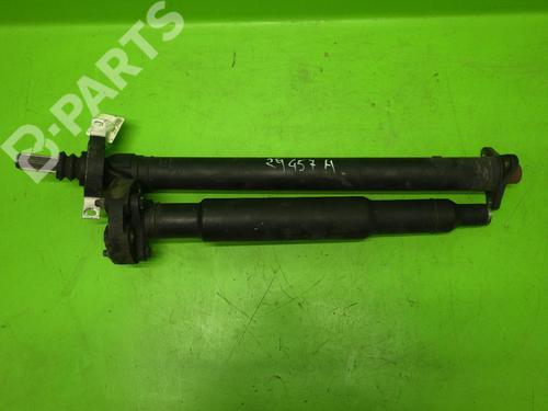 Used Driveshaft BMW 3 Touring (E91) 325 d (197 hp) 6383323