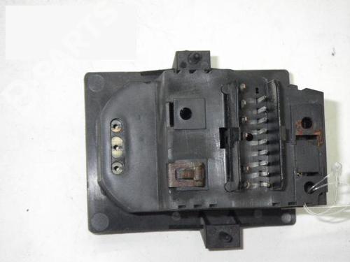 Headlight switch OPEL SINTRA (APV) 2.2 i 16V (OUN16, Y94) | BP6353208I24 