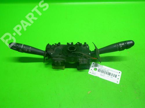 Used Switch RENAULT MEGANE I Coach (DA0/1_) 2.0 16V (DA0H) (147 hp) 6371671