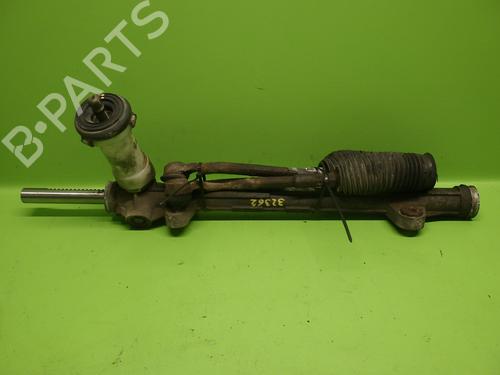 Used Steering rack KIA CEE'D Hatchback (ED) 1.6 CVVT (125 hp) 32158562
