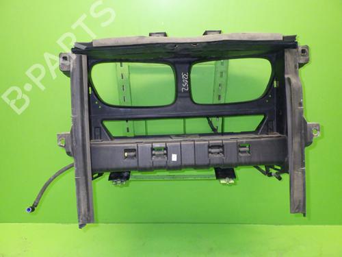 Air vent BMW X3 (F25) xDrive 20 d | BP25451797I21 