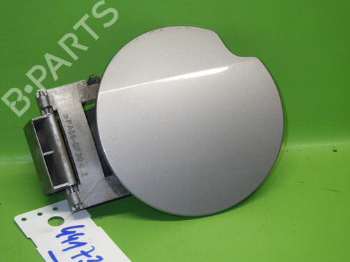 Used Fuel flap PEUGEOT 307 (3A/C) 1.6 16V (109 hp) 32399092