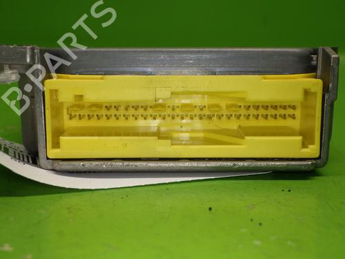 ECU airbags MITSUBISHI COLT CZC VI Convertible (RG) 1.5 (Z36A) | BP13731173M53 