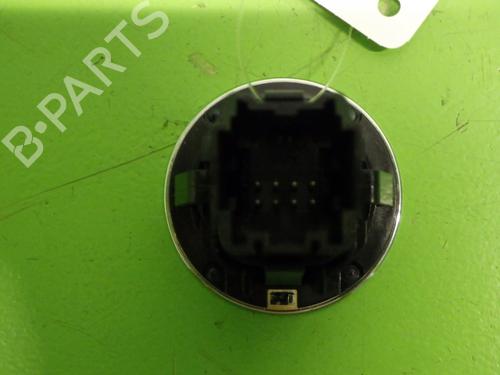 Switch OPEL INSIGNIA B Grand Sport (Z18) 2.0 CDTi (68) | BP28371625I30 