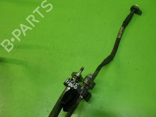 AC pipe LAND ROVER FREELANDER 2 (L359) 2.2 TD4 4x4 | BP28284815M126 