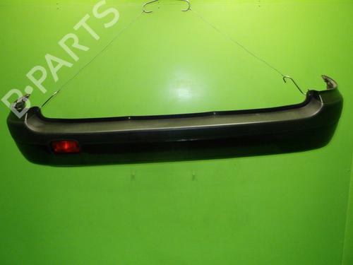 Paraurti anteriore HYUNDAI MATRIX (FC) 1.6 (103 hp) 29469579