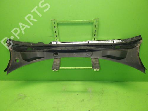 Torpedoplade OPEL INSIGNIA B Grand Sport (Z18) 2.0 CDTi (68) (174 hp) 26668438