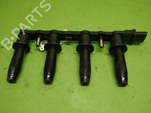 Used Electronic module Electronic module 37432123 37432123