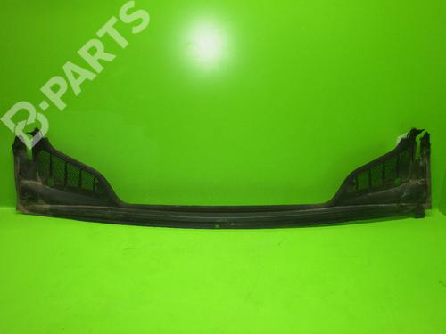 Used Scuttle panel PEUGEOT 308 I (4A_, 4C_) 1.6 HDi (90 hp) 8227153