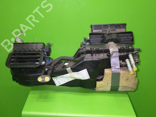 Used Air vent AUDI A4 B7 (8EC) 2.0 TDI (140 hp) 14733723