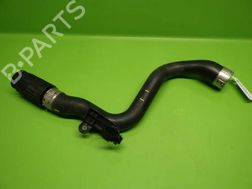 Used Pipe OPEL INSIGNIA B Sports Tourer (Z18) 1.5 (35) (140 hp) 21059531