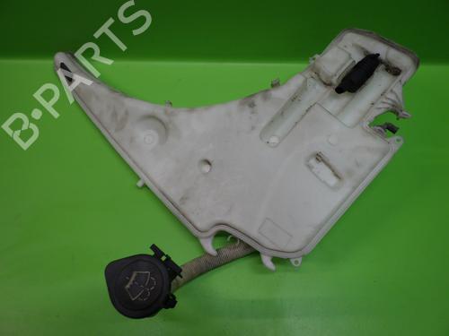 Sprinklertank BMW 3 (E90) 318 i | BP32037238C113 - Image 2