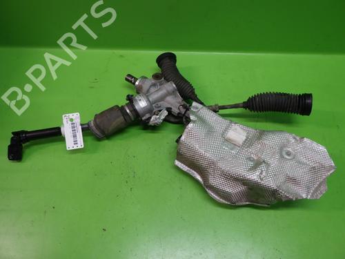 Used Steering rack OPEL INSIGNIA B Grand Sport (Z18) 1.5 (68) (140 hp) 27645857