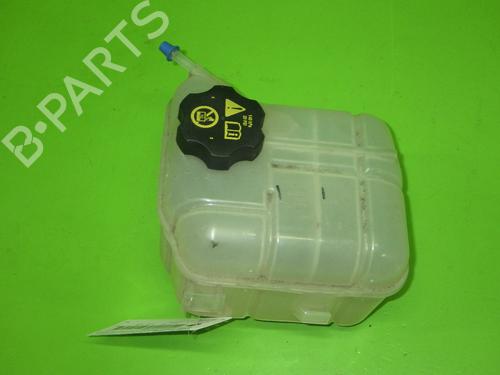 Used Expansion tank OPEL INSIGNIA A Sports Tourer (G09) 2.0 CDTI (35) (160 hp) 14733576